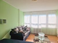 For sale apartment (sliding shutter) Zalaegerszeg, 42m2