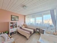 For sale flat Zalaegerszeg, 67m2