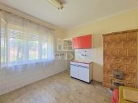 Csesztreg Családi ház