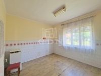 Csesztreg Családi ház