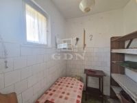 Csesztreg Családi ház