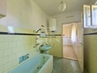 Csesztreg Családi ház