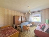 Csesztreg Családi ház