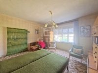 Csesztreg Családi ház