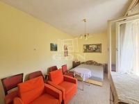 Csesztreg Családi ház