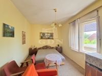 Csesztreg Családi ház