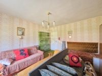 Csesztreg Családi ház