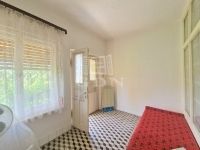 Csesztreg Családi ház