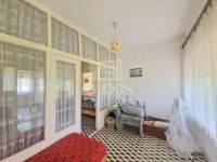 Csesztreg Családi ház