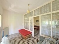 Csesztreg Családi ház