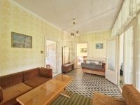 Csesztreg Családi ház