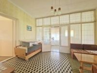 Csesztreg Családi ház