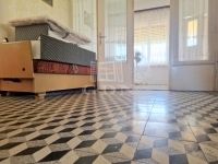 Csesztreg Családi ház