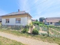 Csesztreg Családi ház