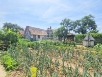 Csesztreg Családi ház