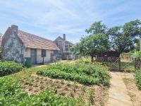 Csesztreg Családi ház