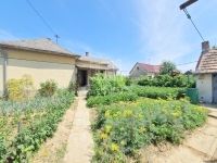 Csesztreg Családi ház