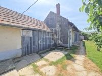 Csesztreg Családi ház