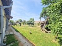 Csesztreg Családi ház