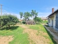 Csesztreg Családi ház