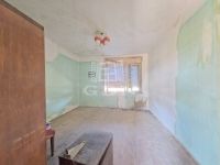 Zalavég Családi ház