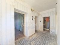 Zalavég Családi ház