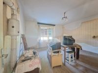 Zalavég Családi ház