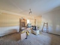 Zalavég Családi ház