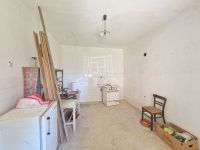 Zalavég Családi ház