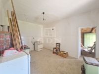 Zalavég Családi ház