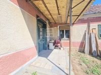 Zalavég Családi ház