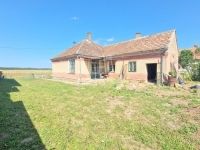 Zalavég Családi ház