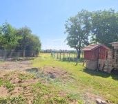 Zalavég Családi ház