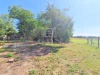 Zalavég Családi ház