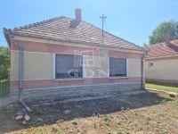 Zalavég Családi ház