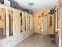 Zalaegerszeg Családi ház