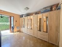 Zalaegerszeg Családi ház