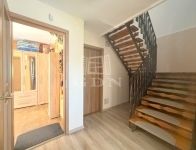 Zalaegerszeg Családi ház