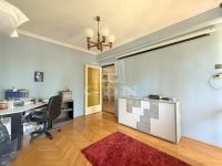 Zalaegerszeg Családi ház