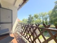 Zalaegerszeg Családi ház