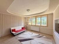 Zalaegerszeg Családi ház