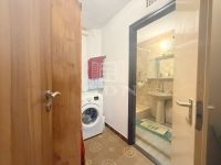 Zalaegerszeg Családi ház