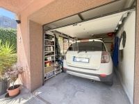 Zalaegerszeg Családi ház