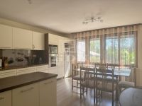 Zalaegerszeg Családi ház