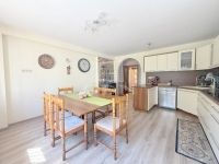 Zalaegerszeg Családi ház