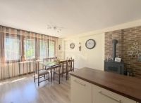 Zalaegerszeg Családi ház