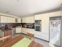 Zalaegerszeg Családi ház