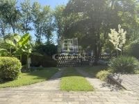 Zalaegerszeg Családi ház