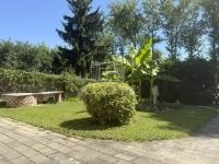 Zalaegerszeg Családi ház