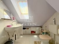 Zalaegerszeg Családi ház